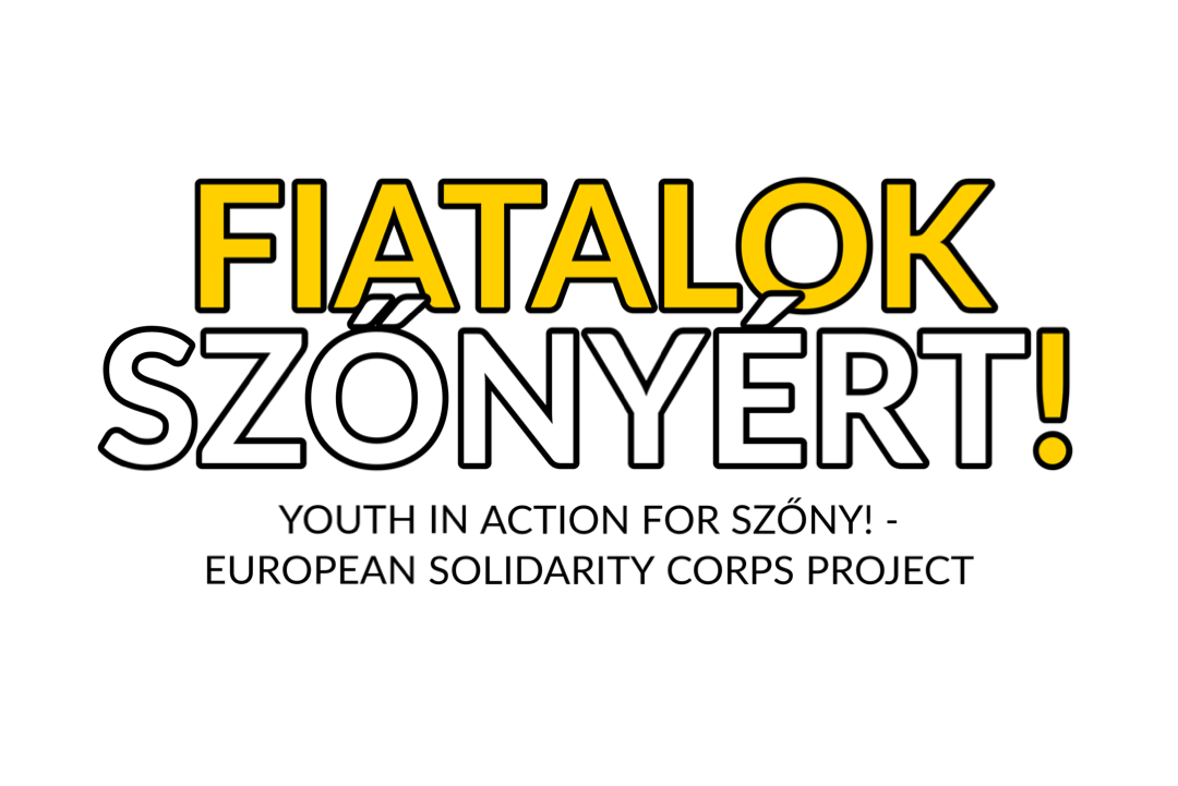 Fiatalok Szőnyért